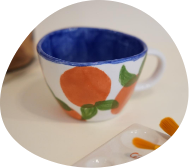 tasse-ceramique-peinture-bayonne