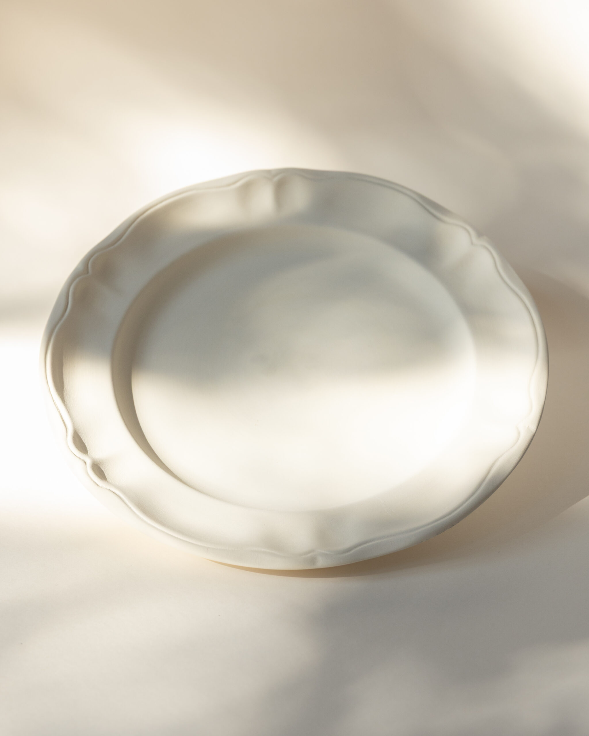 Assiette Louis-38