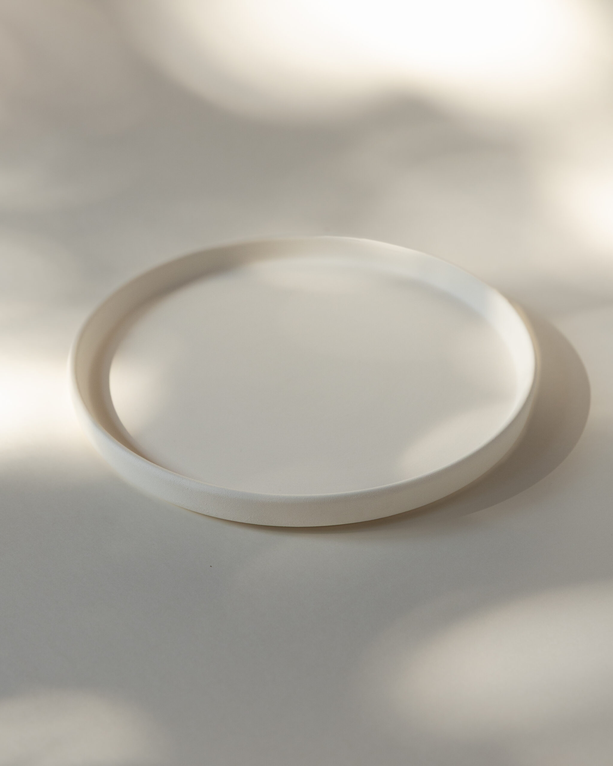 Assiette à bord-35