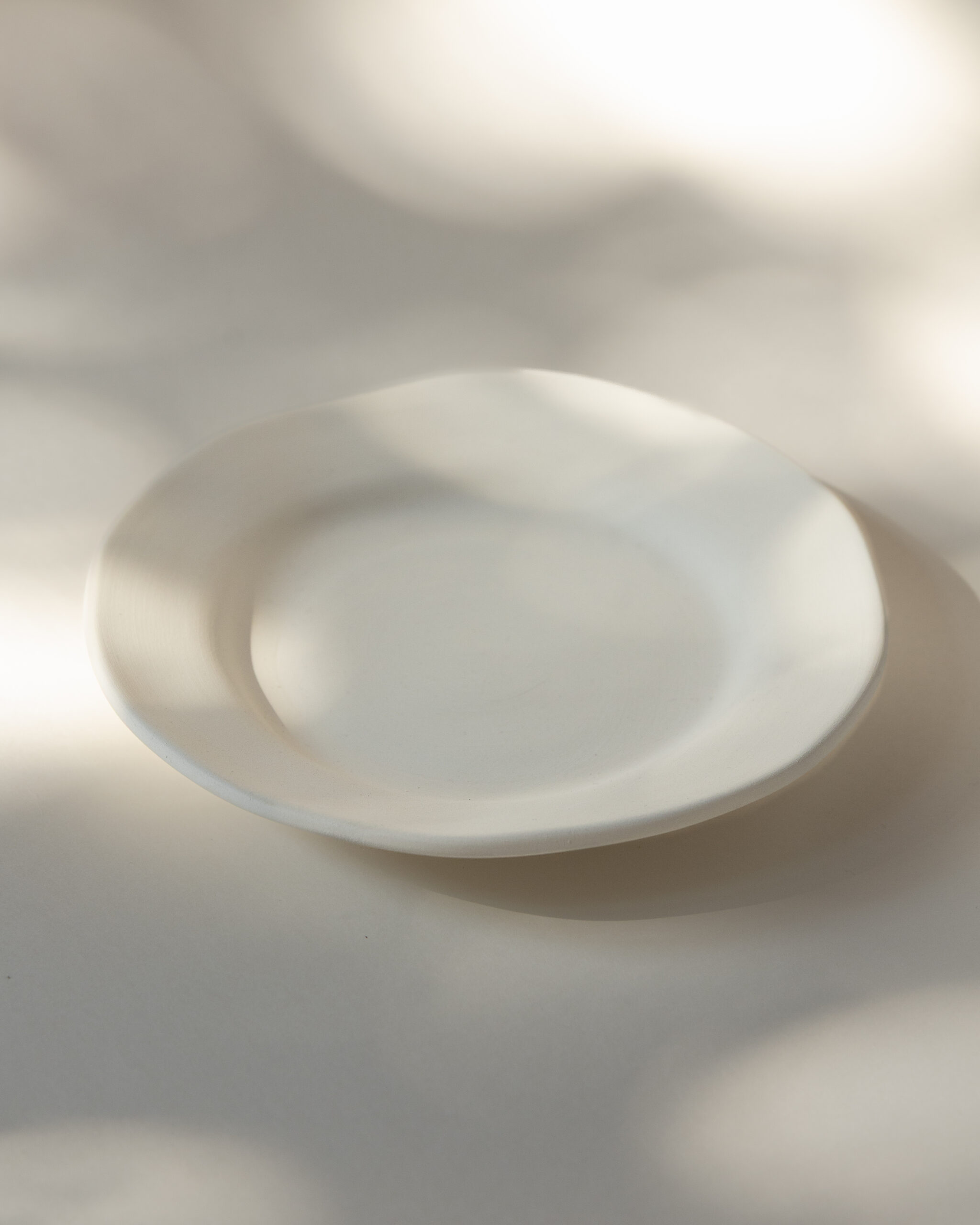 Assiette asymétrique-32