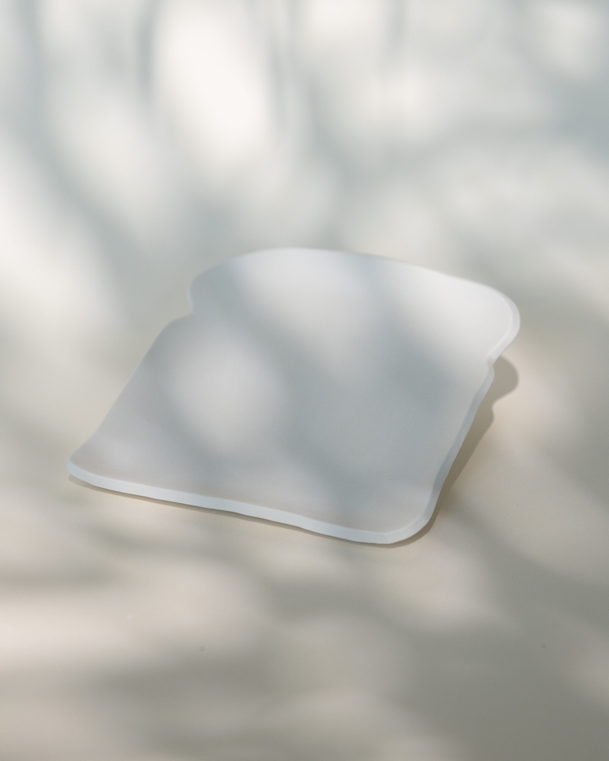 Assiette brioche-32