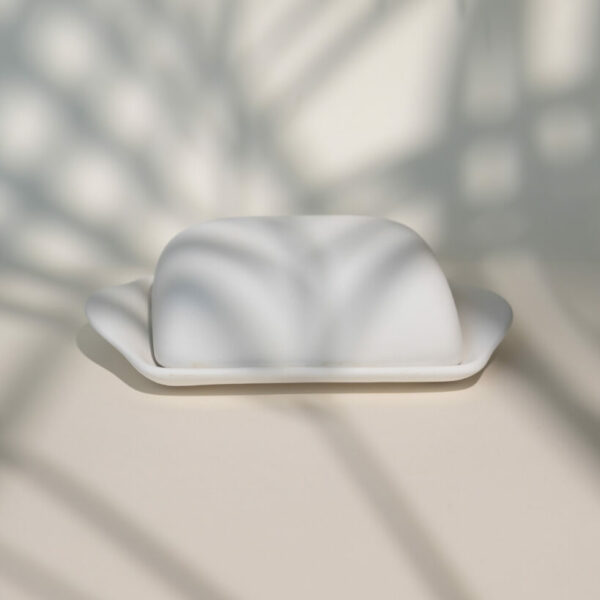 Beurrier simple-40 Beurrier simple