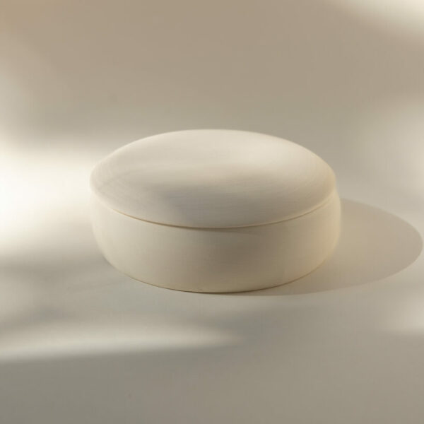 Boîte à bijoux-35 Boîte à bijoux