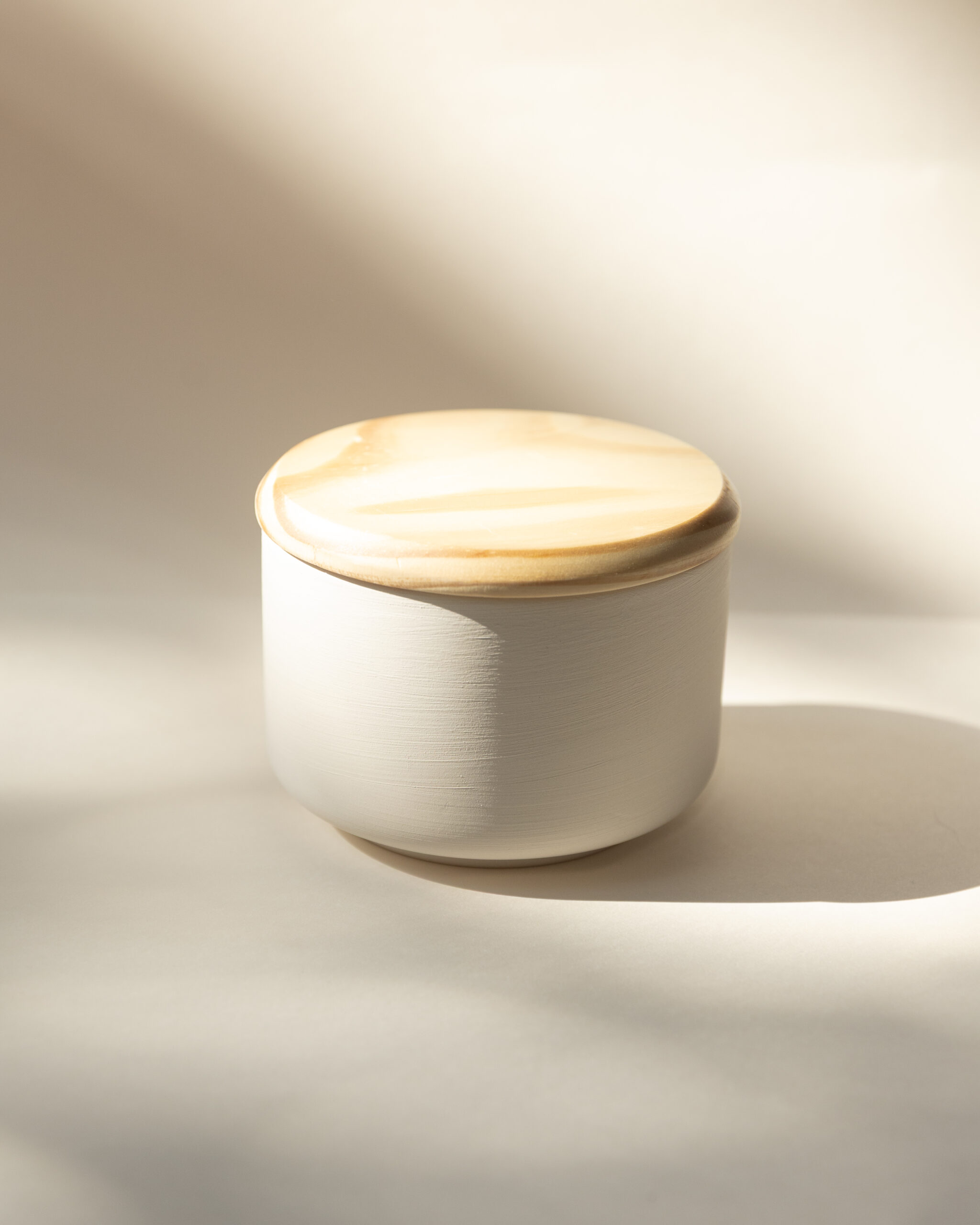 Boîte couvercle bois-32