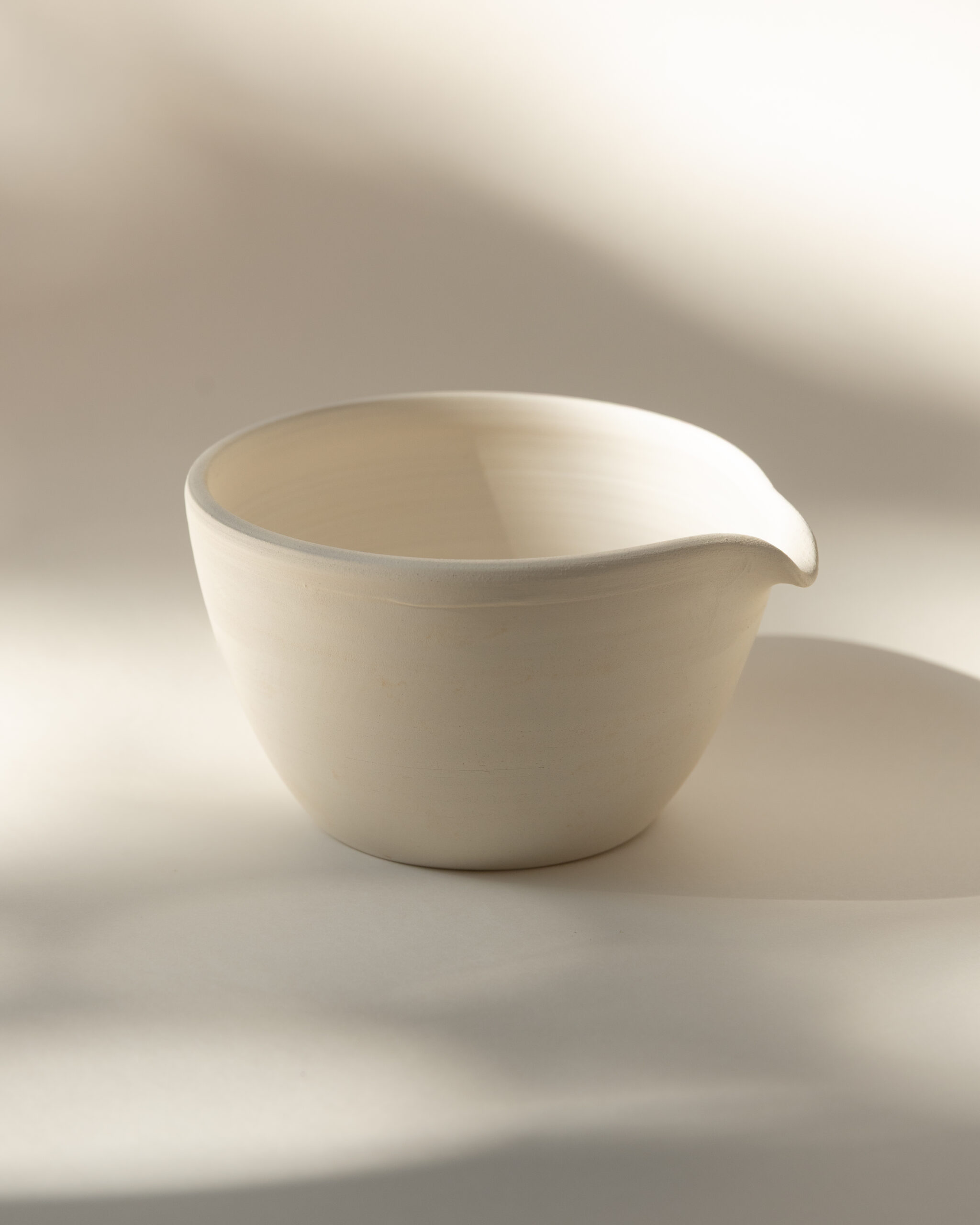 Bol à matcha-40