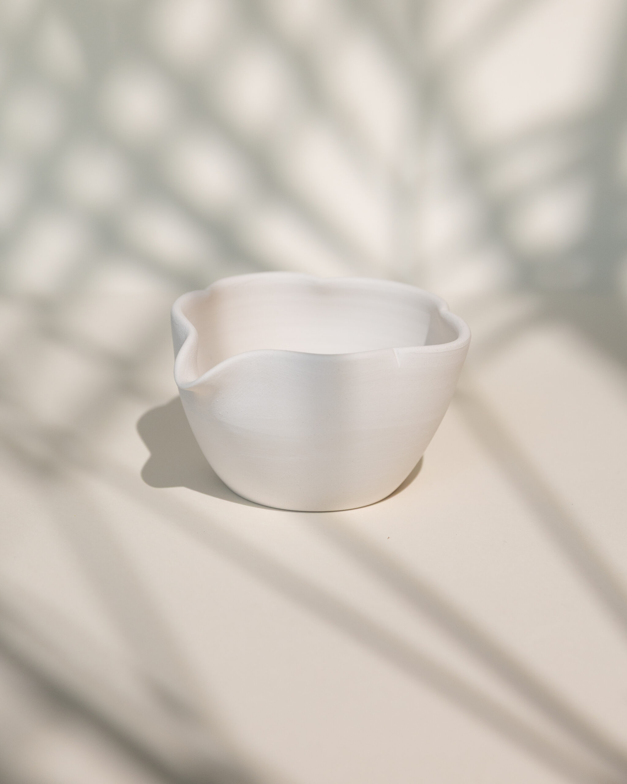 Bol à matcha V2-40