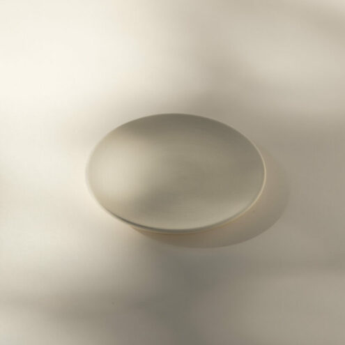 Mini assiette dessert