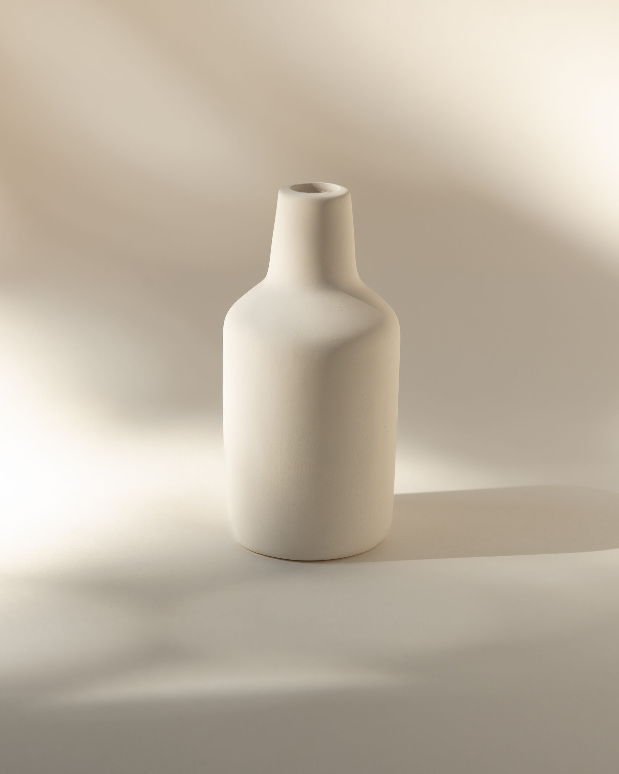 Mini vase bouteille-25