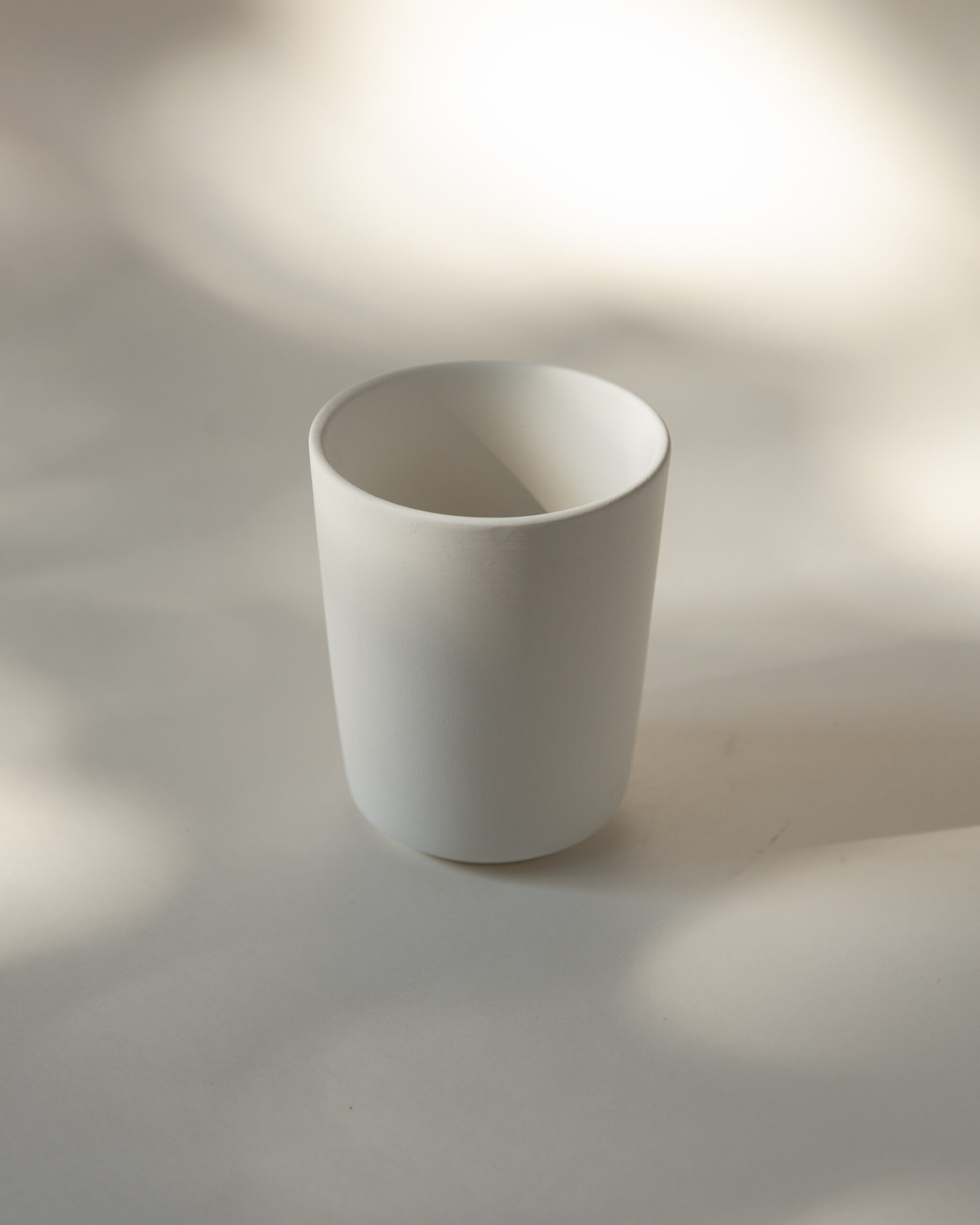 Mug droit-28