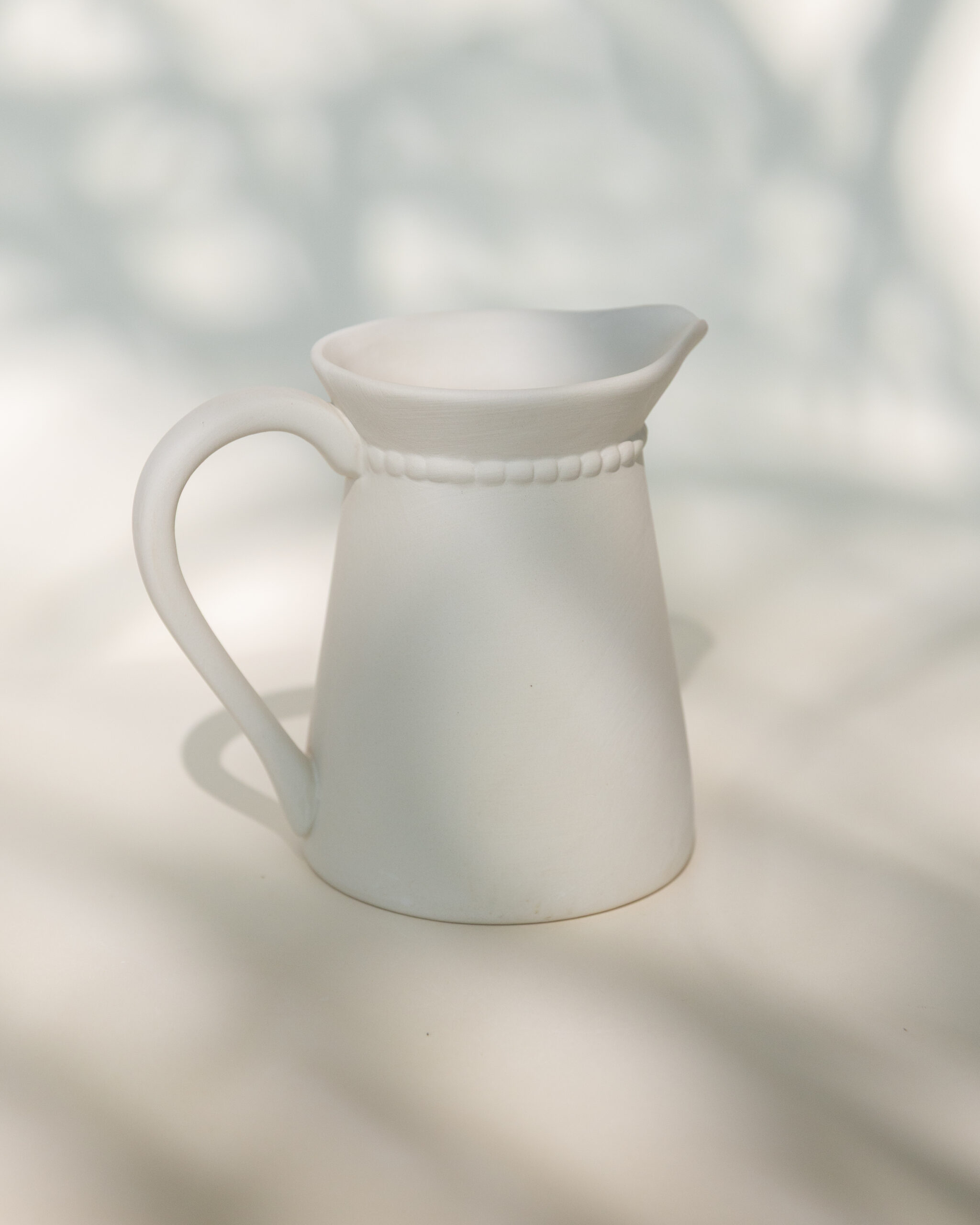 Pichet perle-45