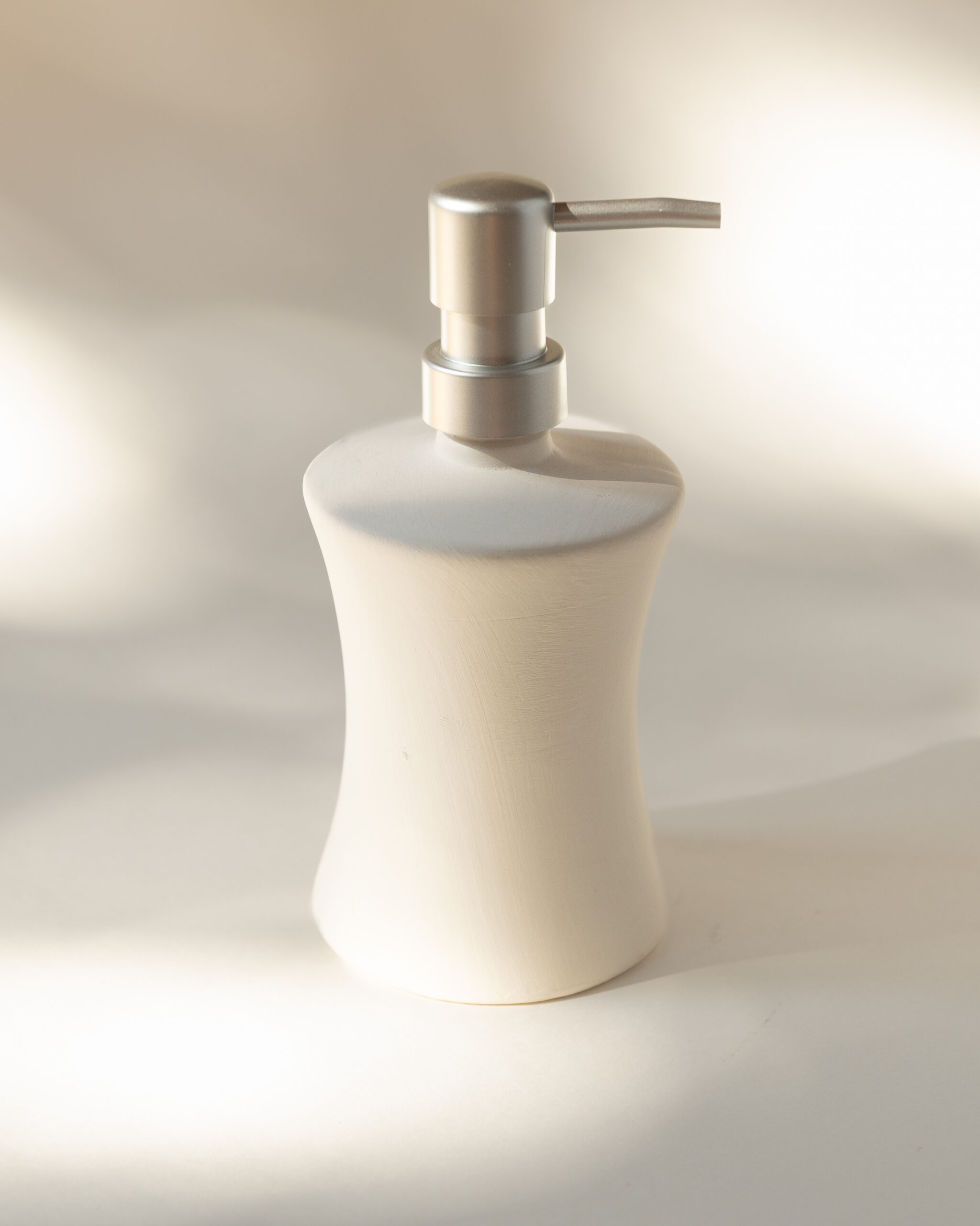 Porte-savon cuisine-35