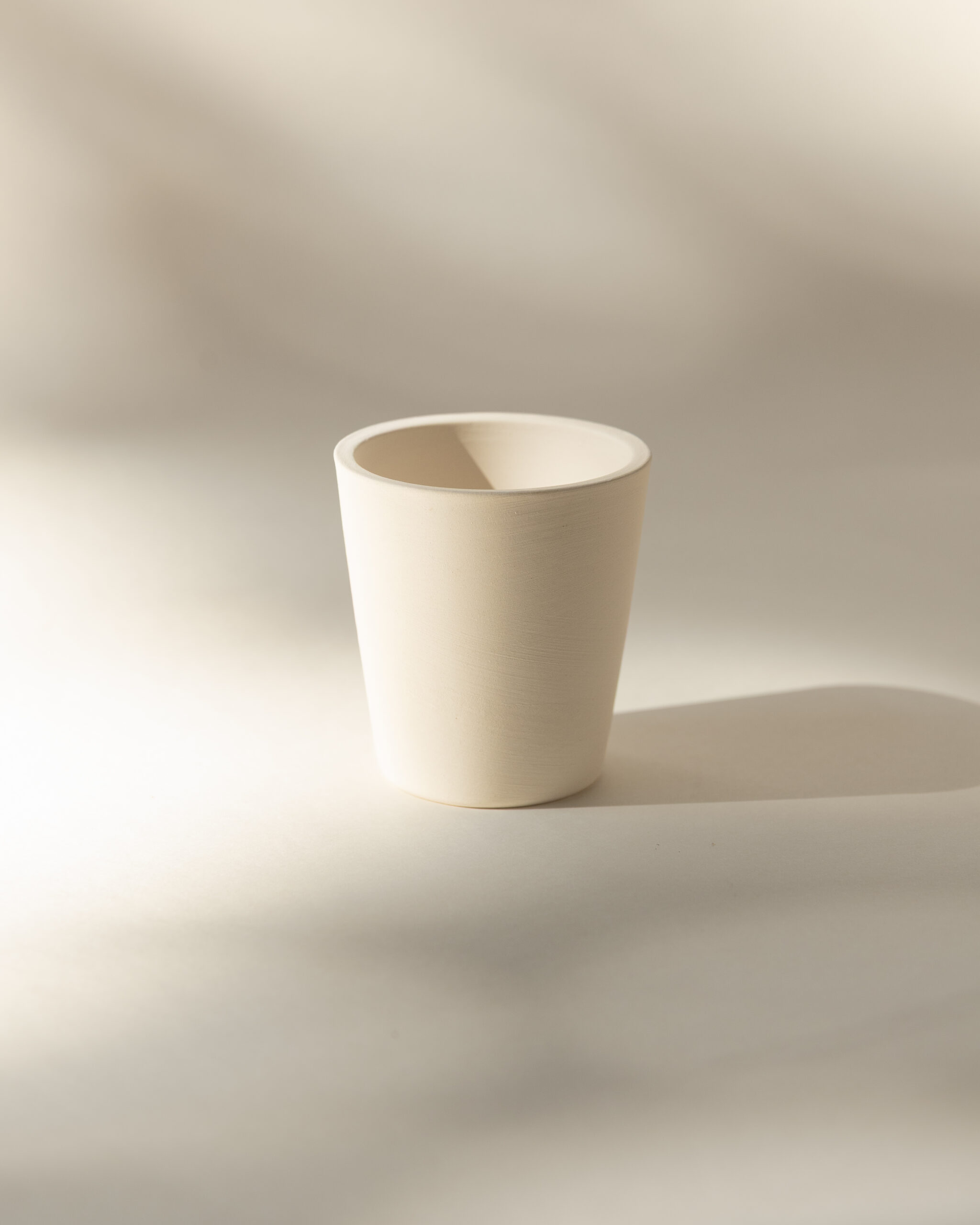 Tasse Espresso-16