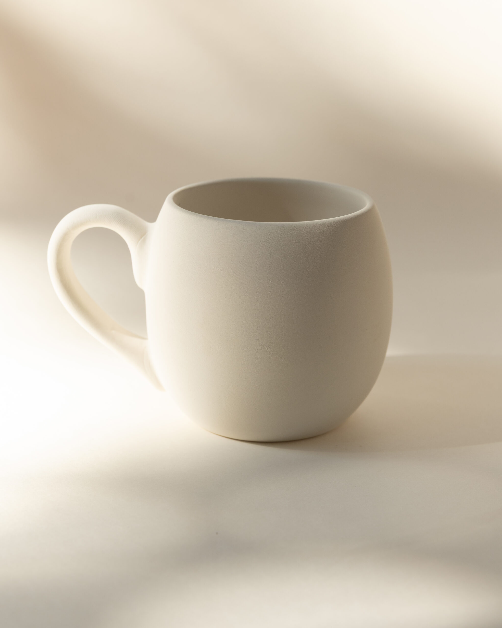Tasse arrondie-35