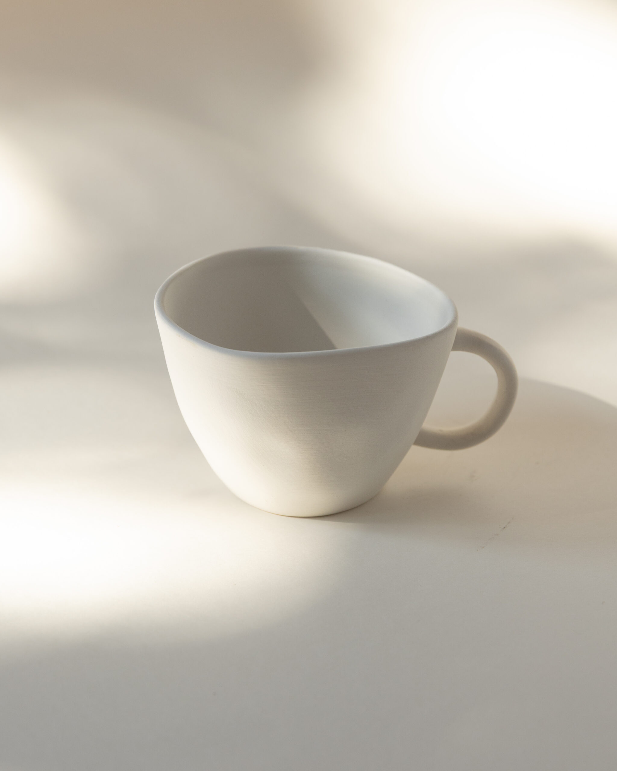 Tasse asymétrique-35