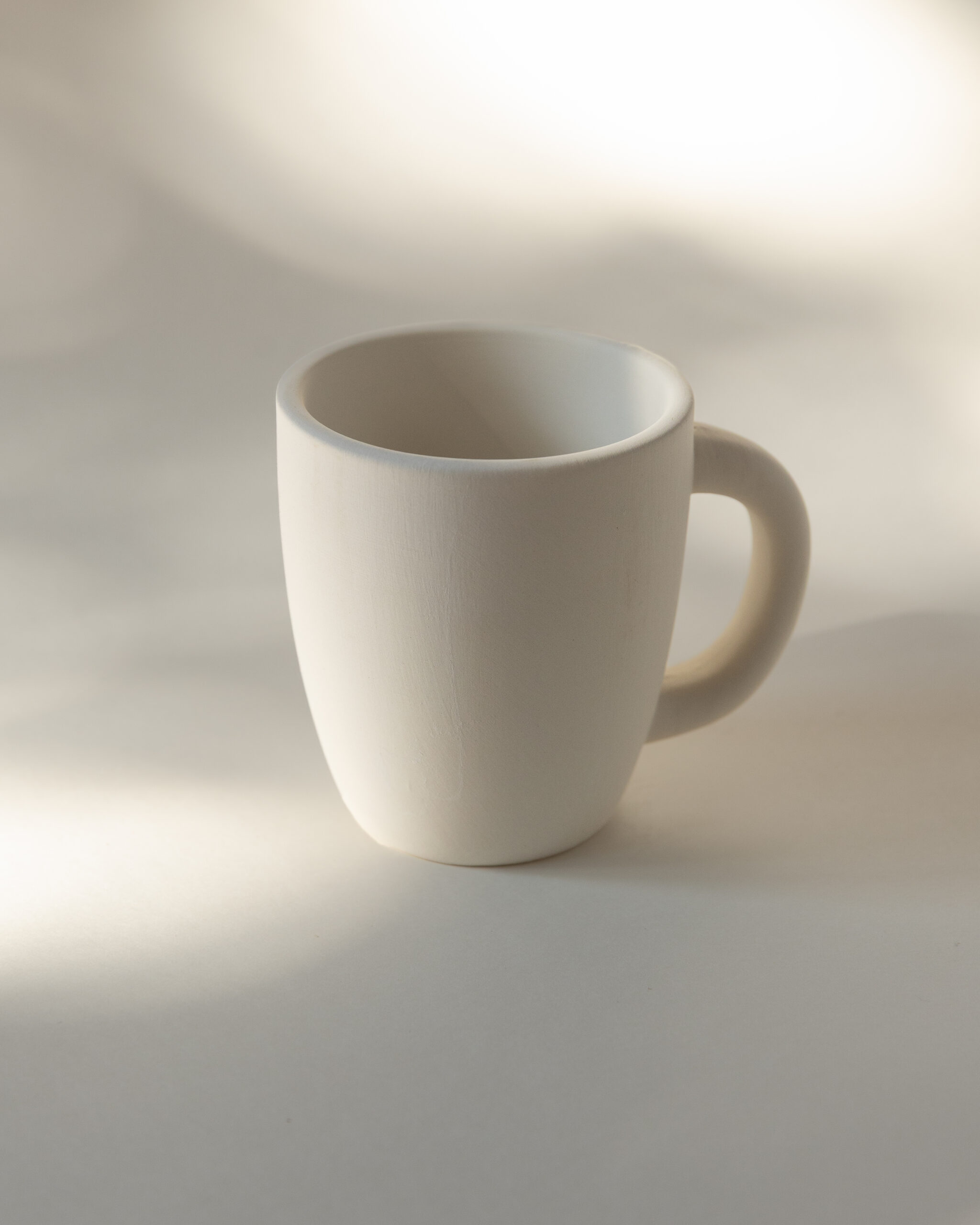 Tasse cappu-32