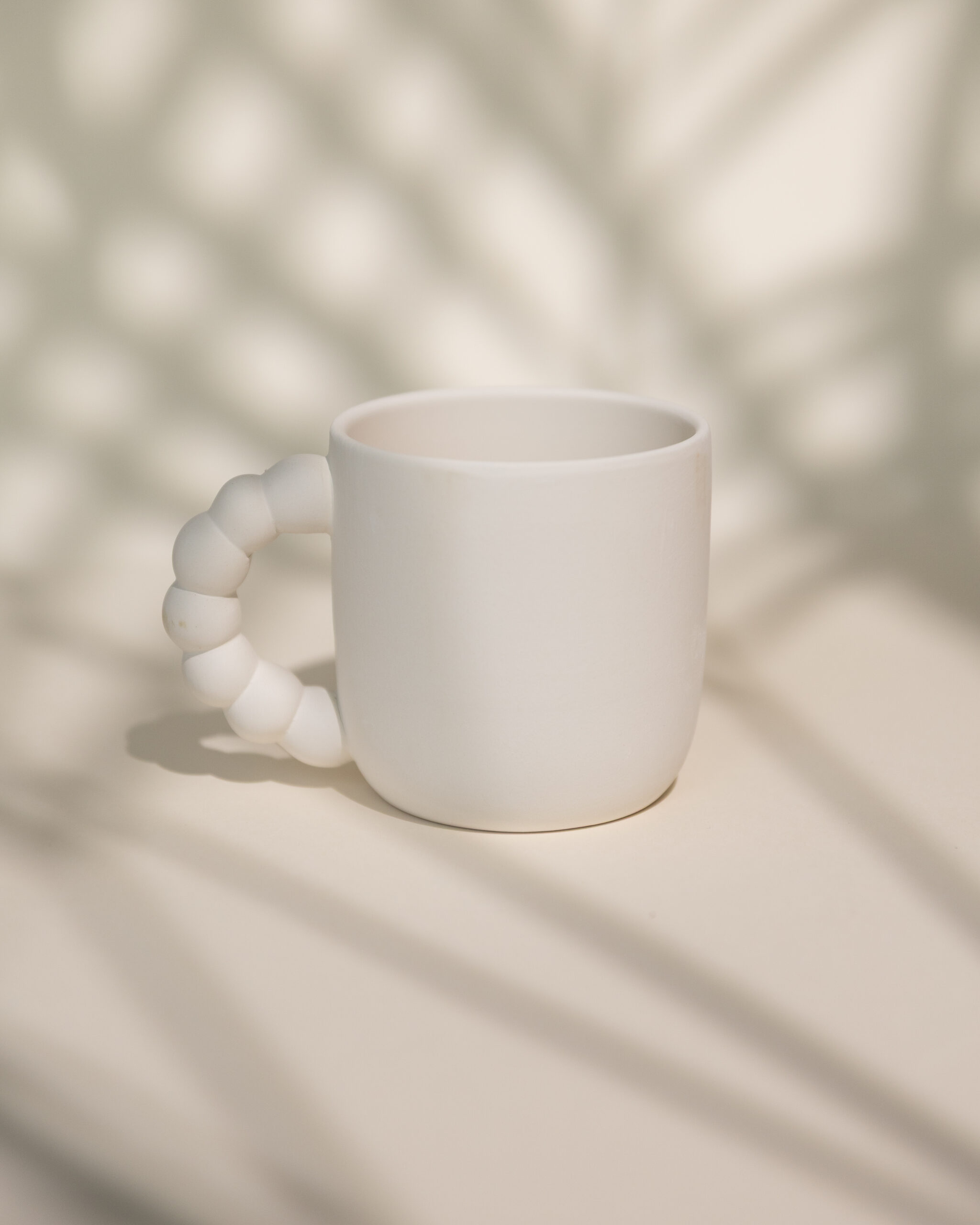 Tasse perle-35