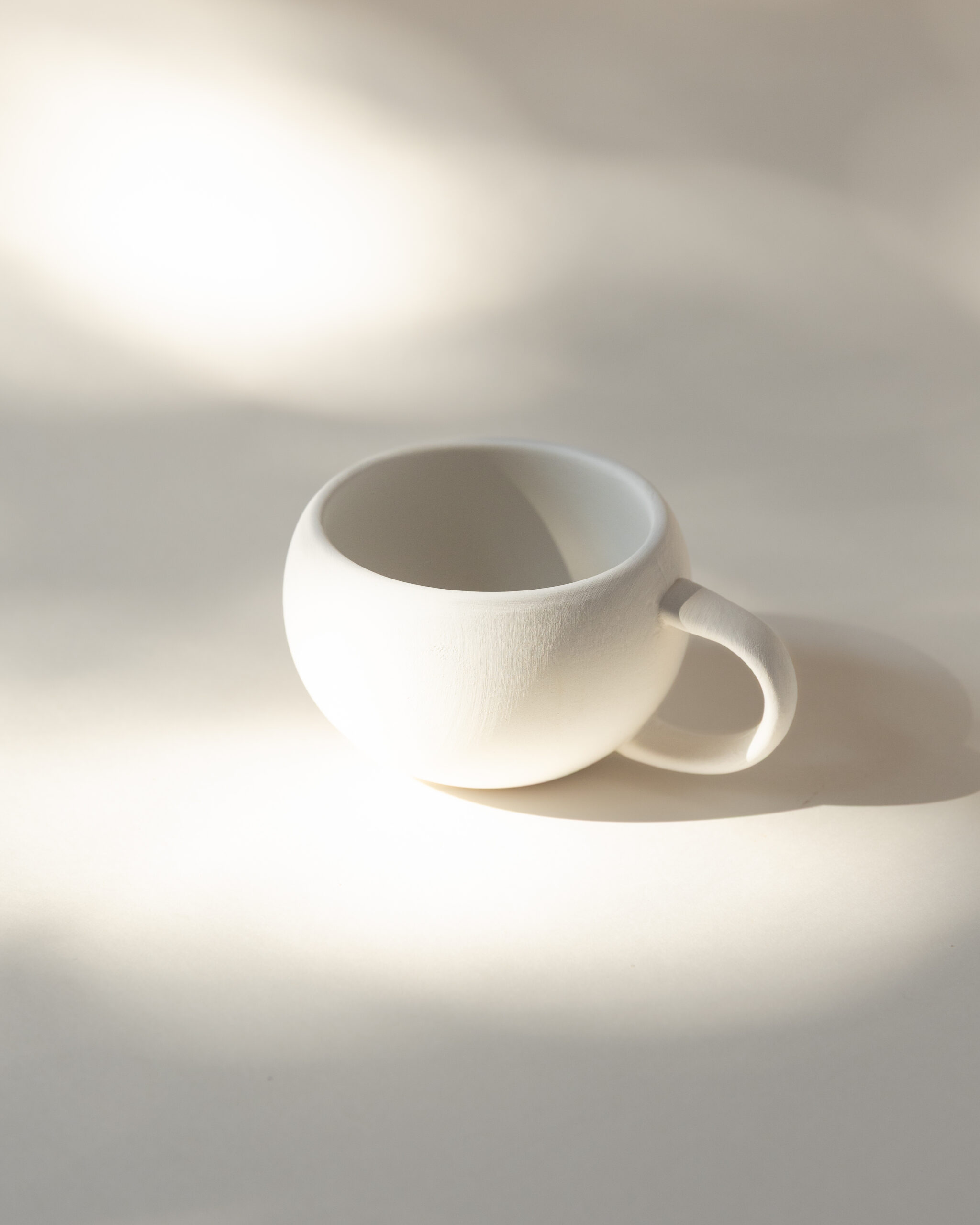 Tasse puriste-30
