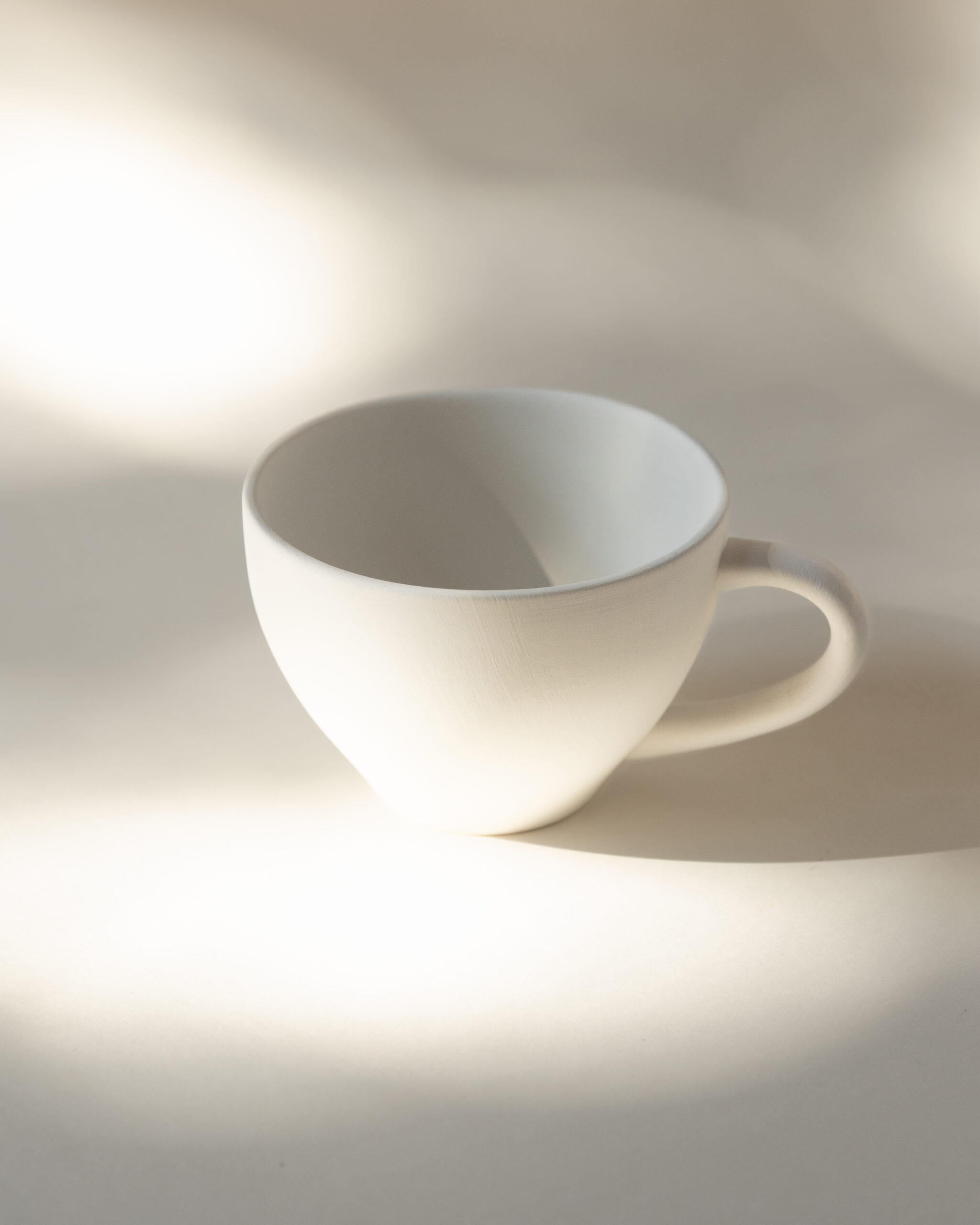 Tasse thé-35