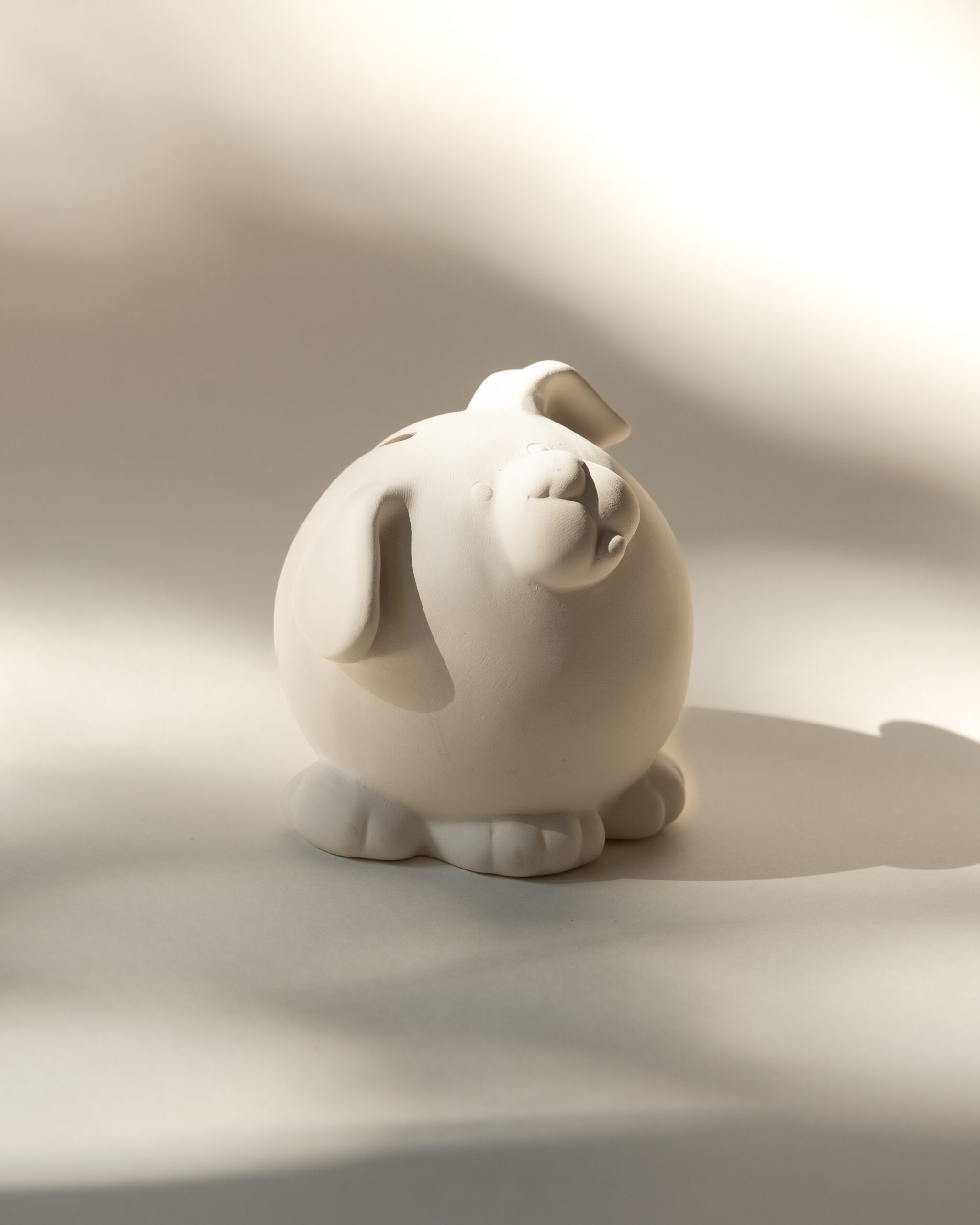 Tirelire chien-32