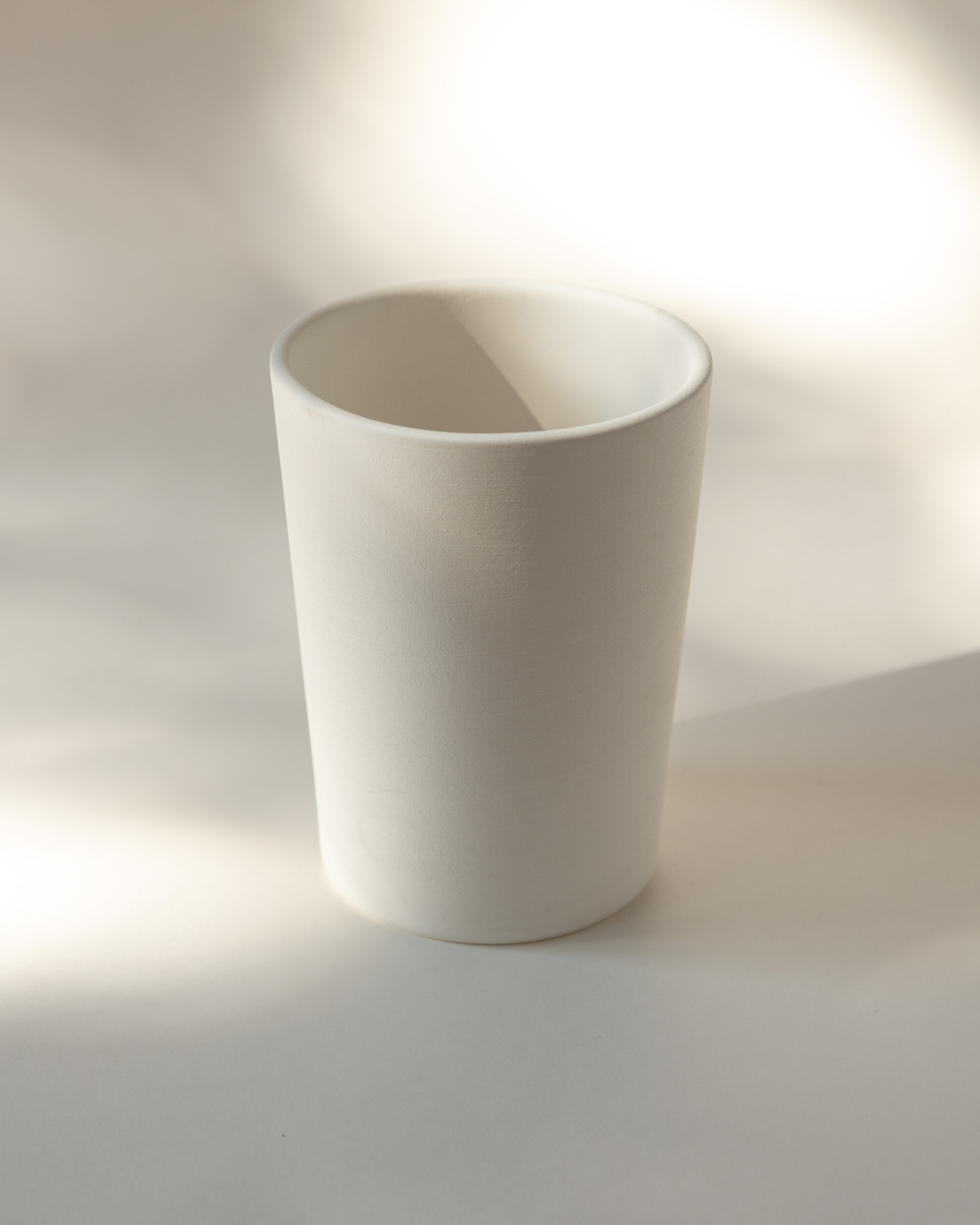 Vase pot-35
