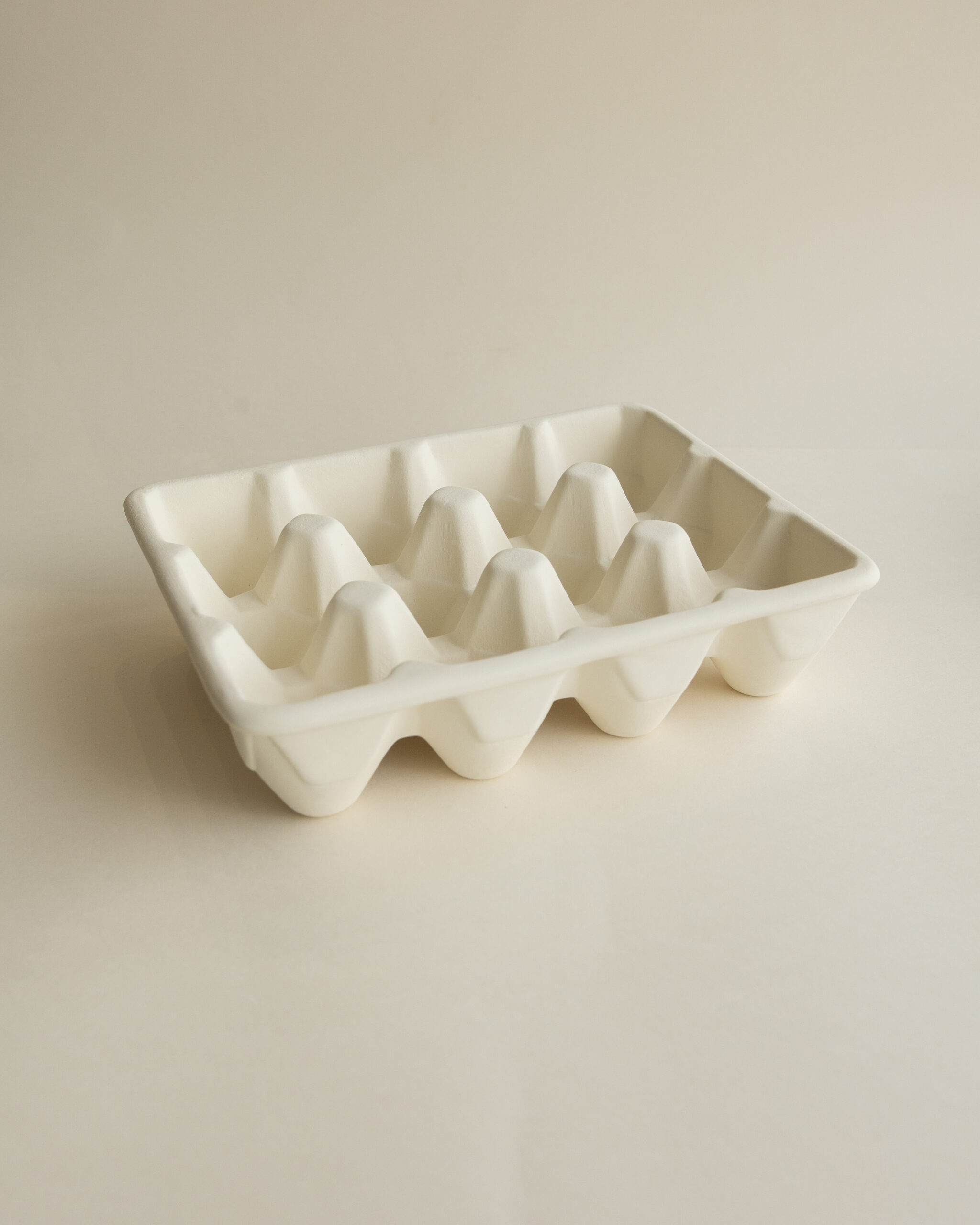 Boîte à oeufs x12-50