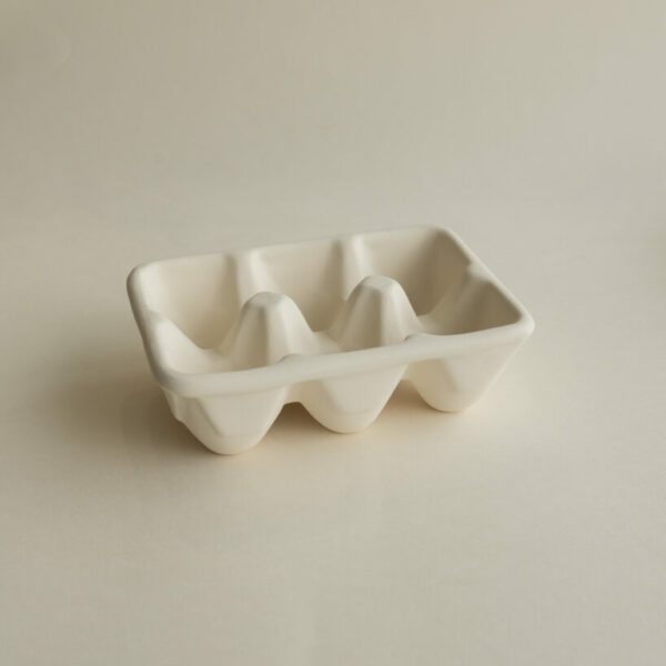 Boîte à oeufs x6-40 Boîte à oeufs x6