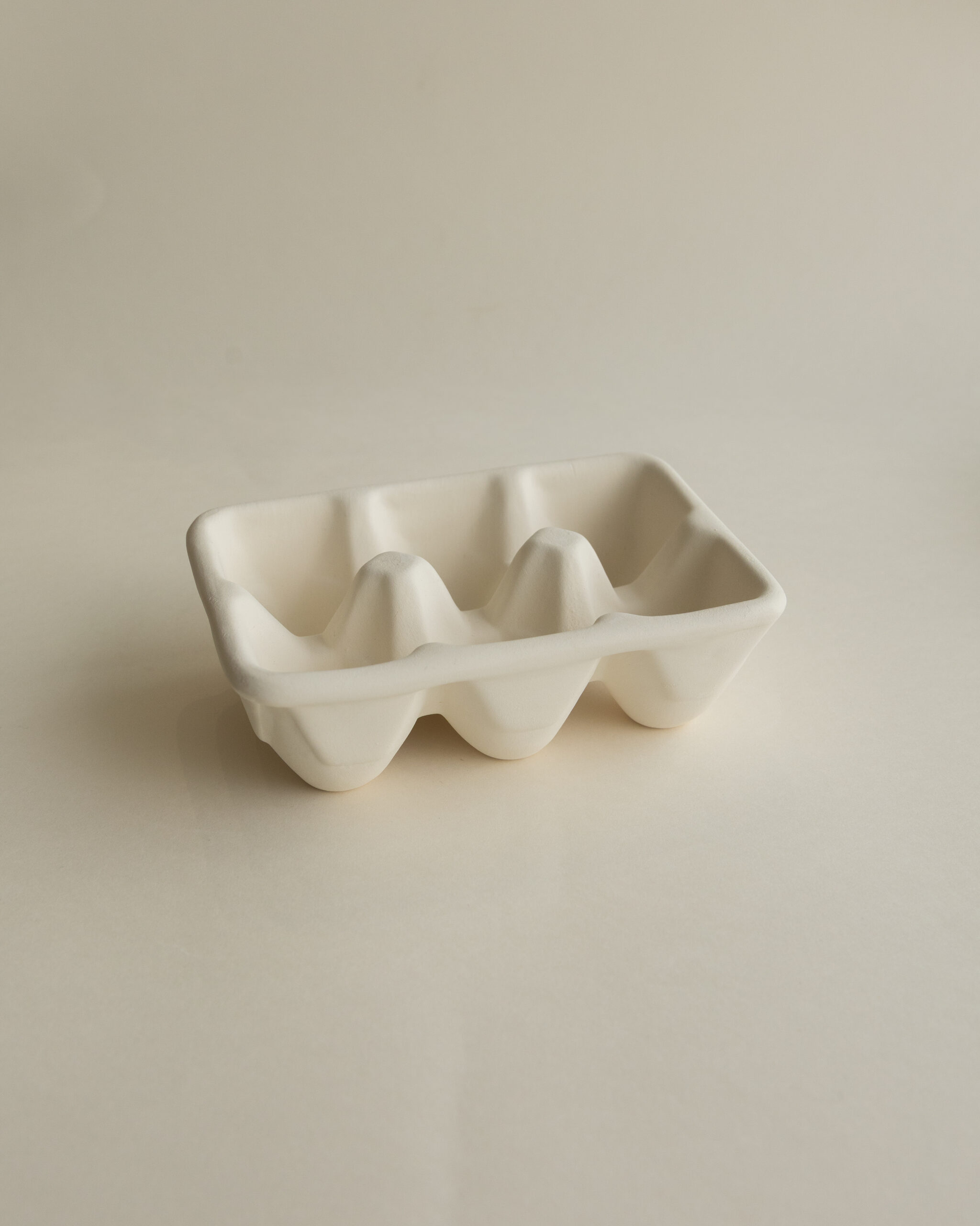 Boîte à oeufs x6-40