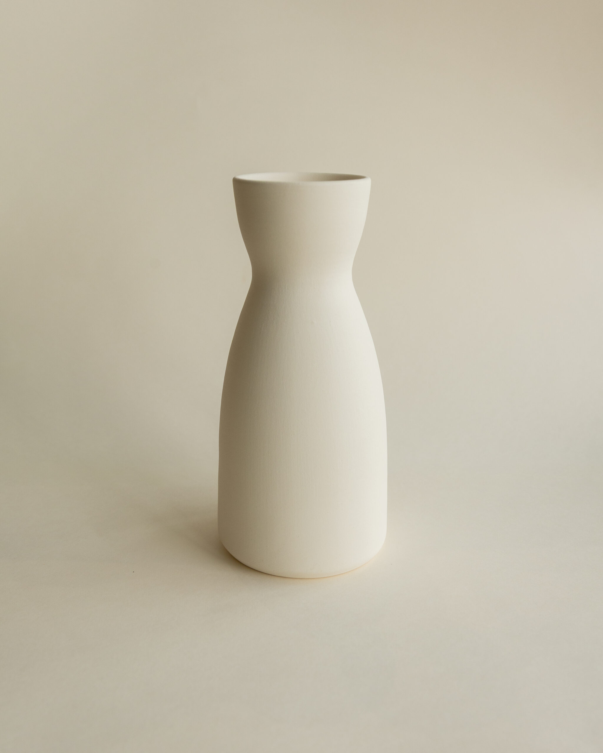 Carafe Vigne-42