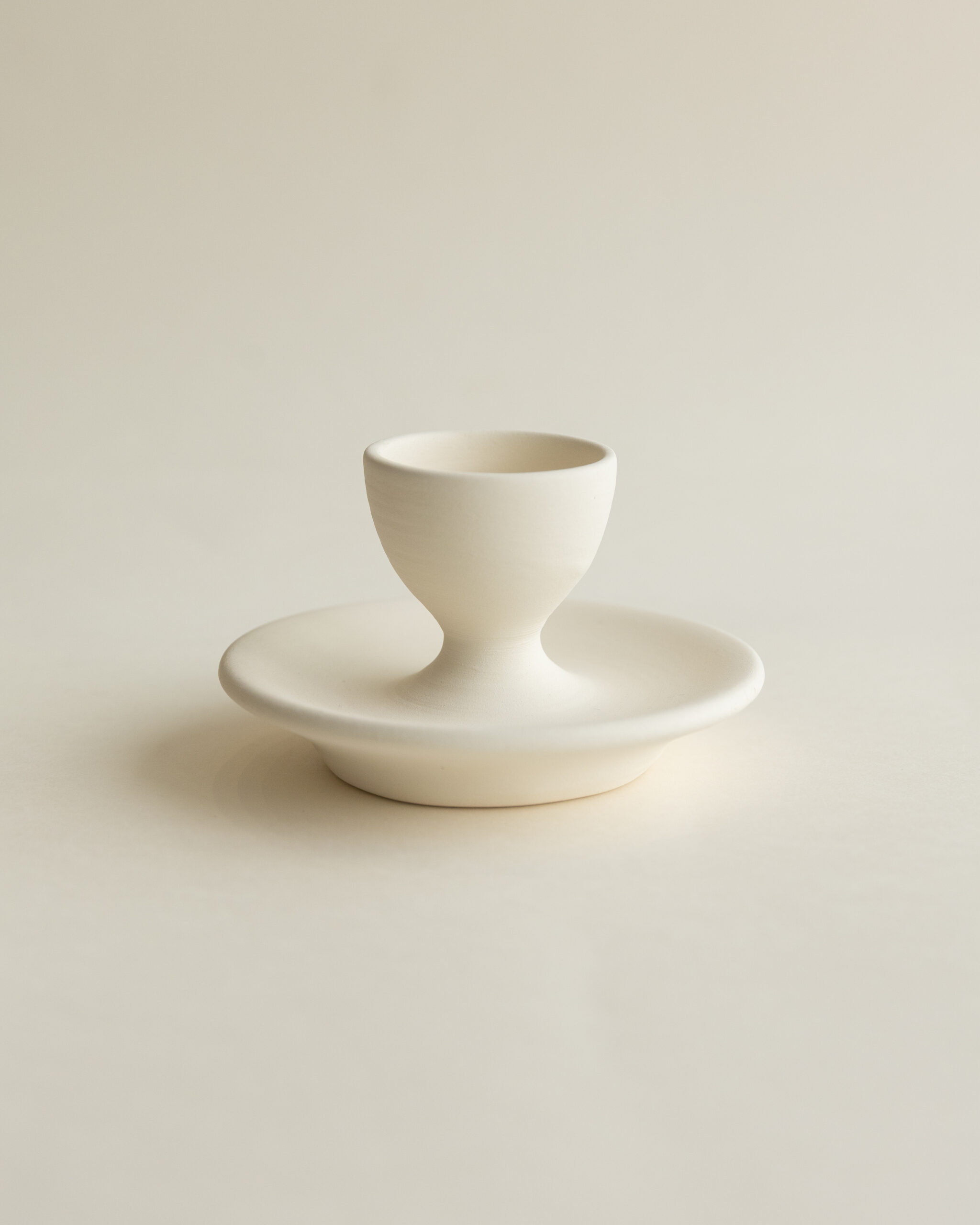 Coquetier soucoupe-20