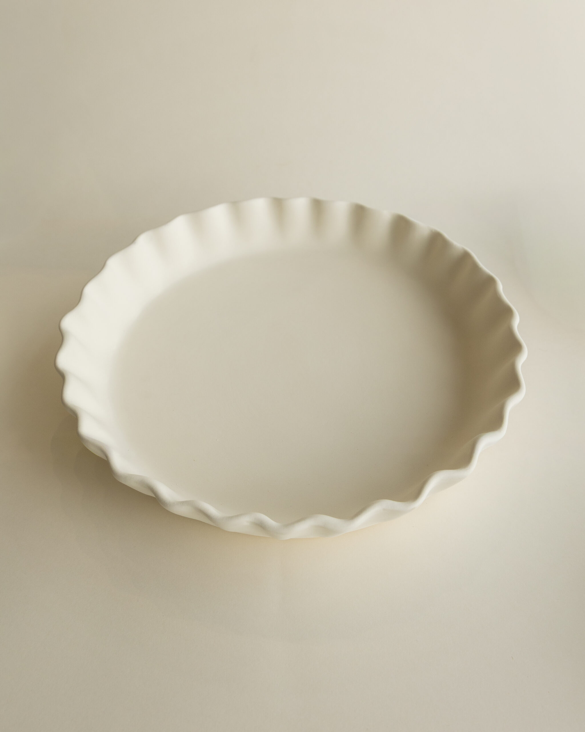 Plat à tarte-60
