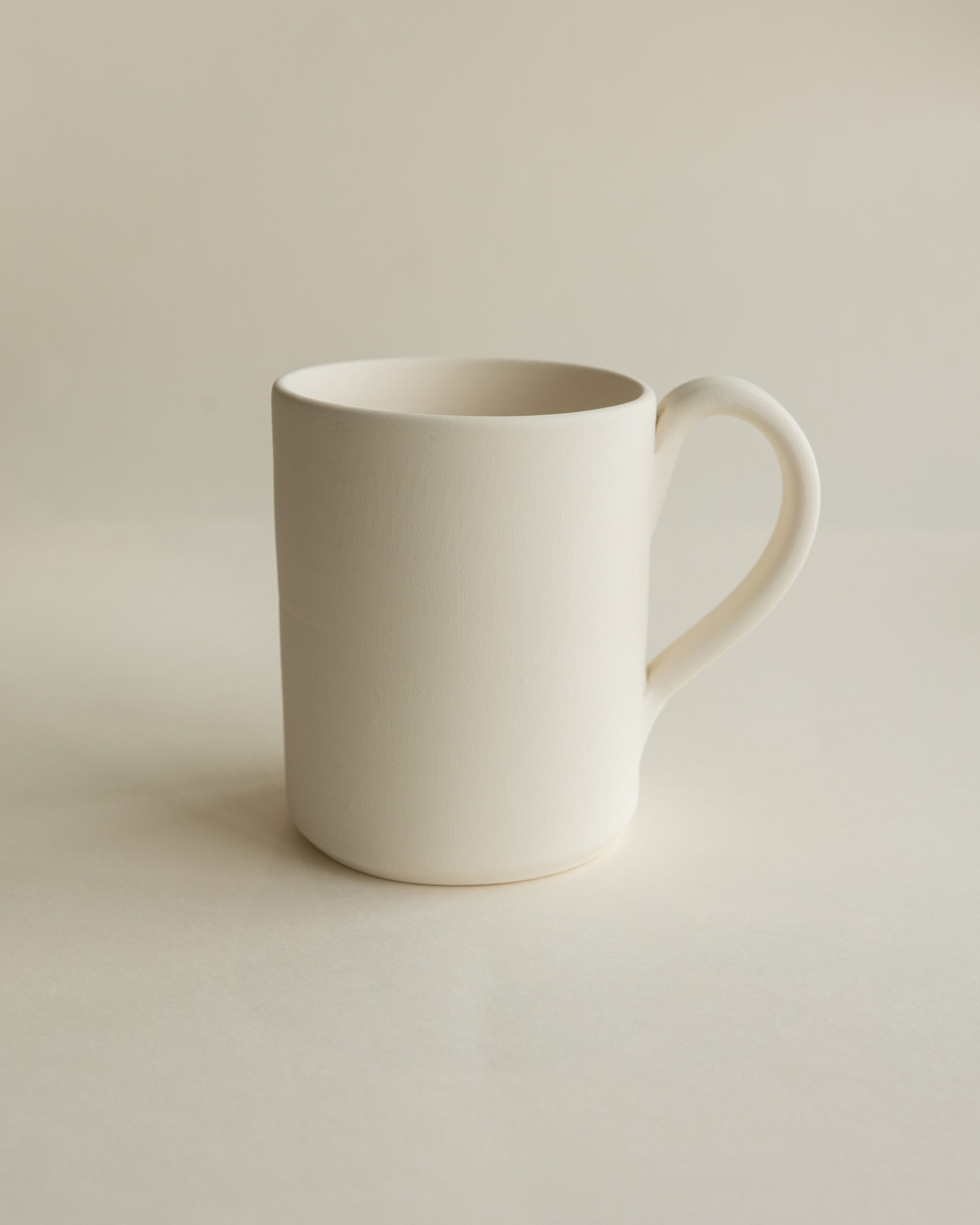 Tasse Choppe-35
