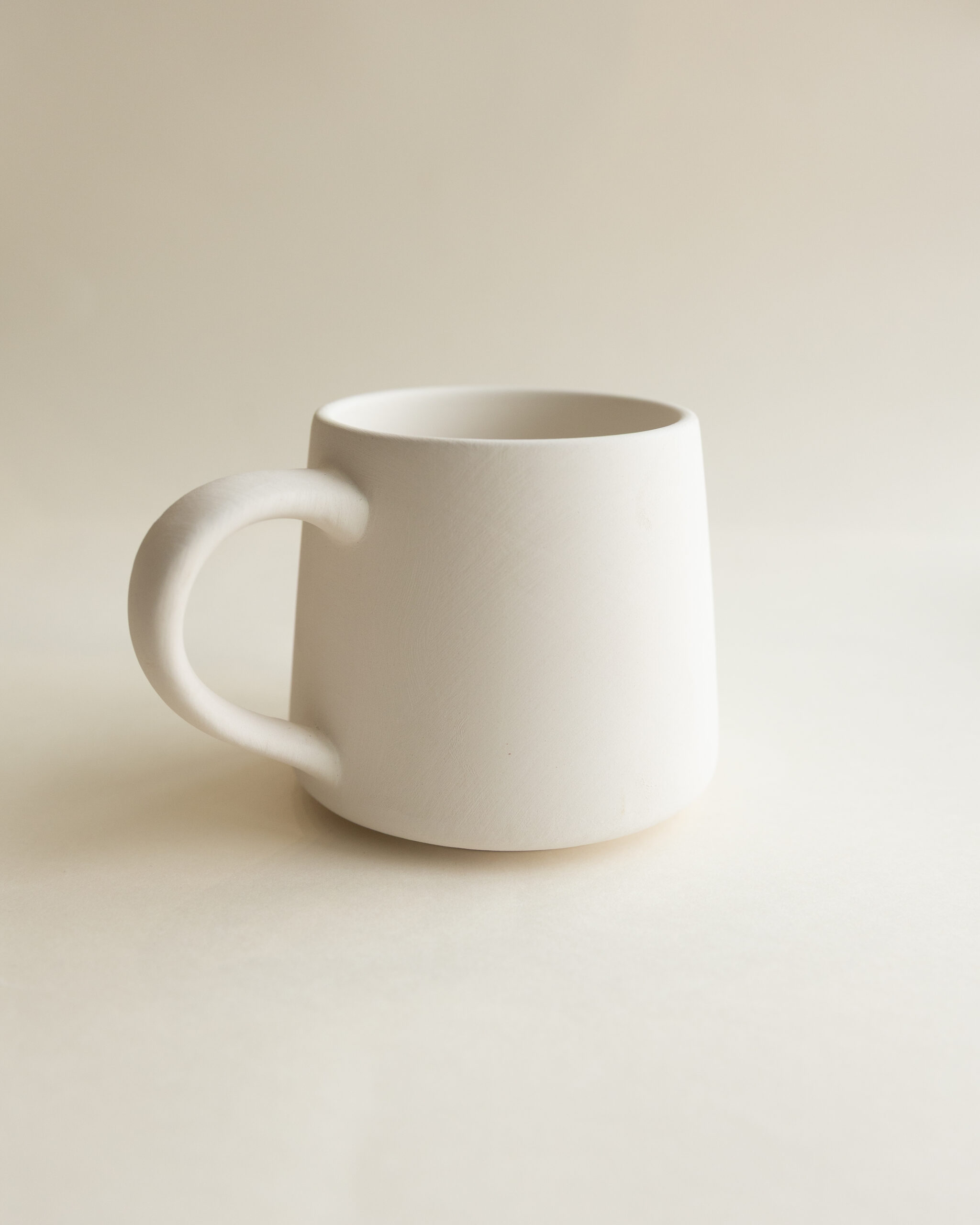 Tasse Latte-35