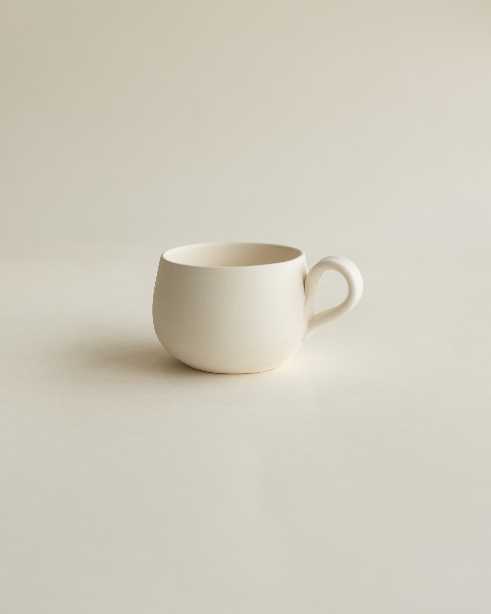 Tasse Moka-25