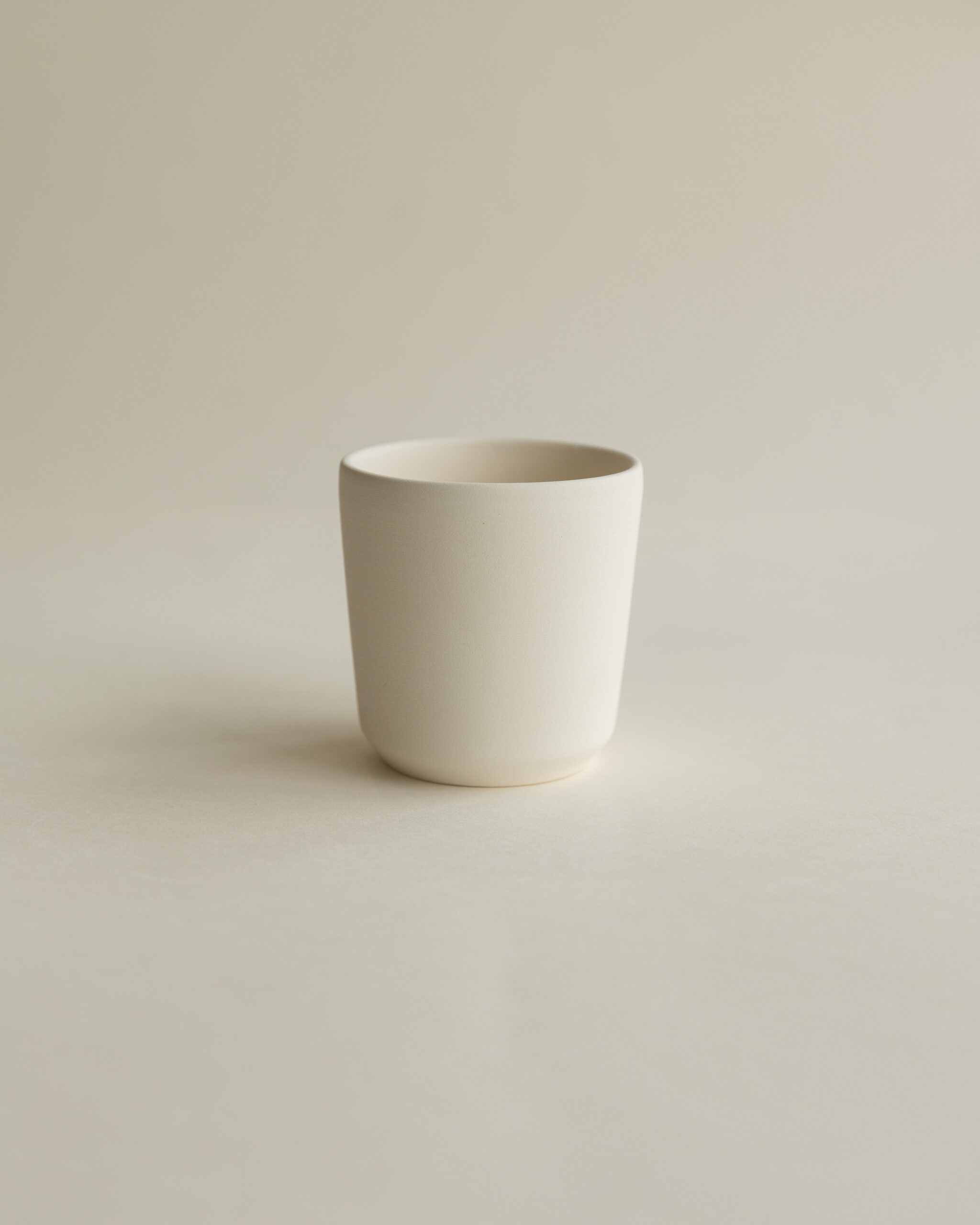 Tasse Piccolo-25