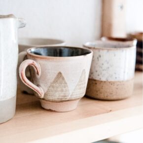 katja-vogt-CipURjPCXOo-unsplash TEST COLLAB